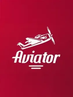 Aviator — Spribe, jouable sur Betify